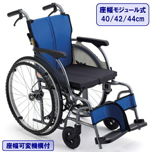 Ԉ֎q y RpNg CRT-1-CZ ܂肽 Ԃ Ᏸ  W[ m[pN^C  A~  pi ~L kC  e ʓrKv