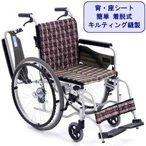 Ԉ֎q y RpNg EH-2W40 ܂肽 Ԃ m[pN^C  A~ ԃCX  pi ~L kC  e ʓrKv