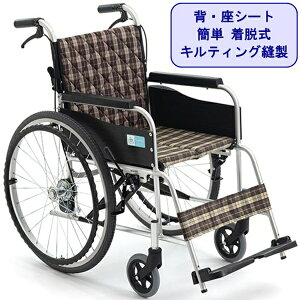 Ԉ֎q y ܂肽 EH-4 Ԃ RpNg m[pN^C ԃCX A~   pi ~L kC  e ʓrKv