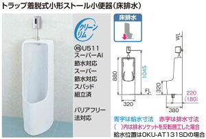 ���i�摜