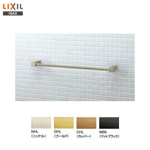 yzy FKF-AB71 zLIXIL INAX CibNX ^IO ^I| TFV[YyANZTzyMSIEFuVbvz