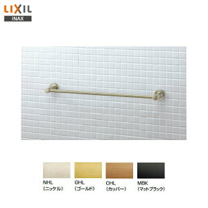 yzy FKF-AC71 zLIXIL INAX CibNX ^IO ^I| TCV[YyANZTzyMSIEFuVbvz