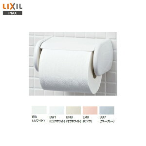yzy CF-AA22H zLIXIL INAX CibNX  y[p[z_[gCbgy[p[z_[yANZTzyMSIEFuVbvz