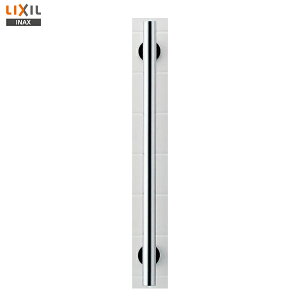 yzy KF-S10(600) zLIXIL INAX 肷KS^Cv I^yANZTzyMSIEFuVbvzyꌧEe͔zsz