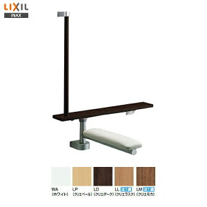 yzy NKF-3BU zLIXIL INAX O{[htI肷 yANZTzyMSIEFuVbvz