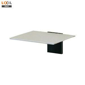 yzy KF-87 zLIXIL INAX ϒIyANZTzyMSIEFuVbvz