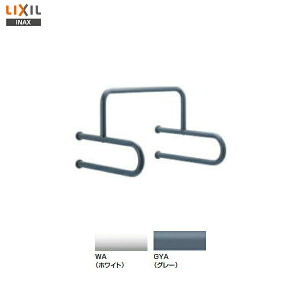 yzy KF-H701AEJ zLIXIL INAX e{ݗp肷 ֊p肷 yANZTzyMSIEFuVbvz