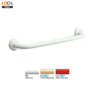 yzy KF-910AE30J zLIXIL INAX e{ݗpŒ莮肷葽prp肷(I^) 핢^CvyANZTzyMSIEFuVbvz