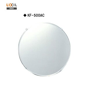 yzy KF-500AC zLIXIL INAX ی` ϋihKjyMSIEFuVbvz