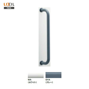 yzy KF-H910AE60J zLIXIL INAX e{ݗp肷 prp肷 I^ yANZTzyMSIEFuVbvz