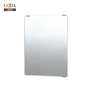 yllpy[Wzyzy KF-4060 zLIXIL INAX ϋ TCY406×5×610yANZTzyMSIEFuVbvzyꌧEe͔zsz