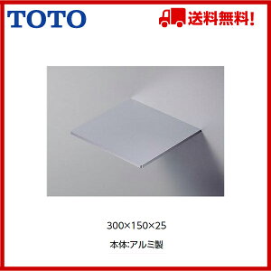 TOTO@A~ϒIyYKH51Azyz