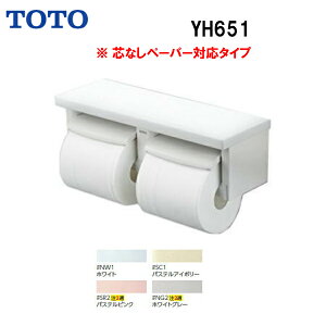 yzy YH651 zTOTO g[g[ ItA cȂy[p[Ή^Cvy[p[z_[ gCbgy[p[z_[yMSIEFuVbvz