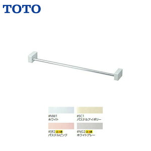 yzy YT51S4R zTOTO g[g[ ^I| ^Io[yMSIEFuVbvz