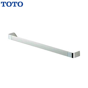 yzy YT902S4 zTOTO g[g[ ^I| ^Io[yMSIEFuVbvz