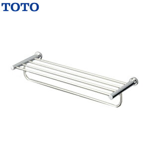 yzy YTS406B zTOTO g[g[ ^II ^I|yMSIEFuVbvz