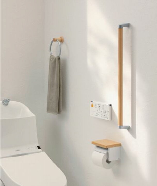 楽天市場】【 YH501FMR 】【#EL #MW】TOTO トートー 棚付紙巻器 ペーパーホルダー トイレットペーパーホルダー☆旧品番 YH501FM【送料無料】【MSIウェブショップ】 : 住宅設備のMSIウェブショップ 楽天市場】【 YH501FMR 】【#EL #MW】TOTO トートー 棚付紙巻器 ペーパーホルダー トイレットペーパーホルダー☆旧品番 YH501FM【送料無料】【MSIウェブショップ】 : 住宅設備のMSIウェブショップ