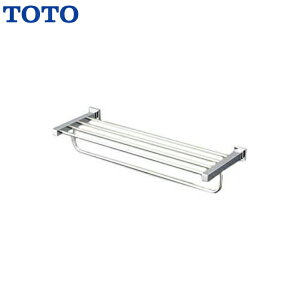 yzy YTS408B zTOTO g[g[ ^II ^I|yMSIEFuVbvz