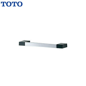 yzy YT44S2 zTOTO g[g[ ^I| 44V[Y yMSIEFuVbvz