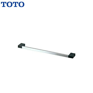 yzy YT44S4 zTOTO g[g[ ^I| 44V[YyMSIEFuVbvz