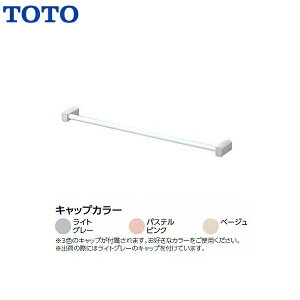 yzy YHT252S4R zTOTO g[g[ ^I| 52V[YyMSIEFuVbvz