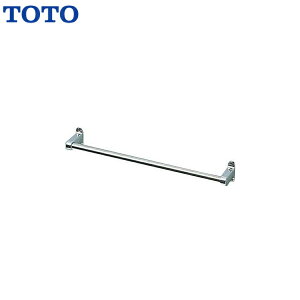 yzy TS113A1R zTOTO g[g[ ^I|yMSIEFuVbvz