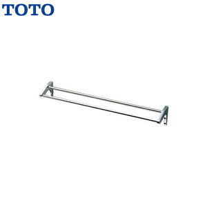yzy TS113W zTOTO g[g[ ^I|yMSIEFuVbvz