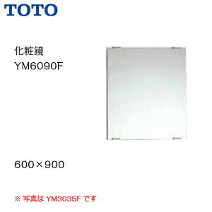 yllpy[Wzyzy YM6090F zTOTO g[g[ ϋiϐHj@TCY600×900yMSIEFuVbvzyꌧEe͔zsz