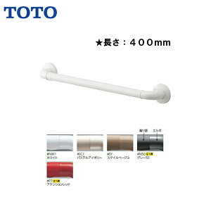 TOTO@肷 CeAEo[ 400Z[teB^Cvy TS134GY4S zyzyMSIEFuVbvzyꌧEe͔zsz