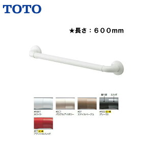 TOTO@肷 CeAEo[ 600Z[teB^Cvy TS134GY6S zyzyMSIEFuVbvzyꌧEe͔zsz