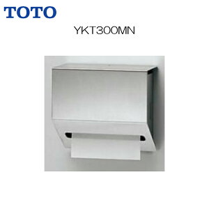 yzy YKT300MN zTOTO g[g[ y[p[^Iz_[ XeXpy[p[^I300[\ tyMSIEFuVbvz
