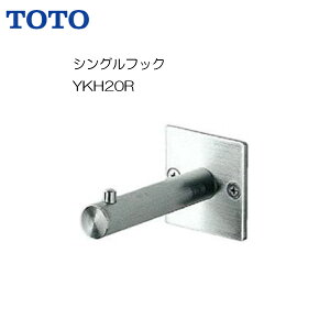 y YKH20R zTOTO g[g[ tbN Ǌ|tbN VvYKH20̌piyMSIEFuVbvz