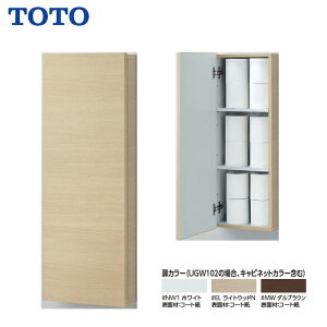 yЖÊqlpy[Wzyzy UGW102W zTOTO g[g[ EH[[Lrlbg ^CvYSC36WY̌piyMSIEFuVbvzyꌧEe͔zsz