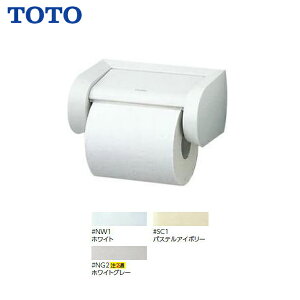 yzy YH500 zTOTO g[g[  500V[Y y[p[z_[gCbgy[p[z_[yMSIEFuVbvz
