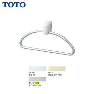 yzy YT500 zTOTO g[g[ 500V[Y ^I| ^IOyMSIEFuVbvz