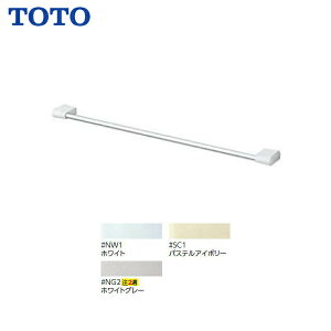 yzy YT500S4 zTOTO g[g[ 500V[Y ^I| ^Io[yMSIEFuVbvz