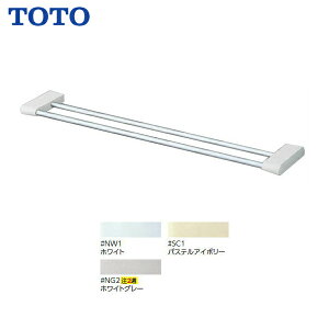 yzy YT500W6 zTOTO g[g[ 500V[Y i^I| ^Io[yMSIEFuVbvz