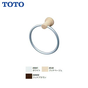 yzy YT404KR zTOTO g[g[ ^IO ^I|yMSIEFuVbvz