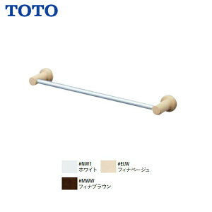 yzy YT404KS4R zTOTO g[g[ ^I| ^Io[yMSIEFuVbvz