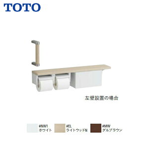 y YHBS203FBR zyzTOTO g[g[ nhNbv Iʑ̃^Cvi[tjyMSIEFuVbvz