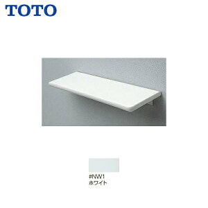 yzy YAK600CR zTOTO g[g[ ϒIyMSIEFuVbvz