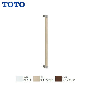 yzy YHB603 zTOTO g[g[ ؐ肷 I^ 616mmyMSIEFuVbvz