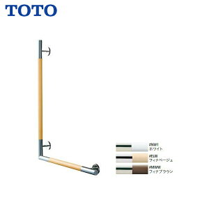 y R^Cv YHR86WR z y L^Cv YHR86WL zTOTO g[g[ CeAEo[ L^ (VR؃^Cv)yzyMSIEFuVbvz