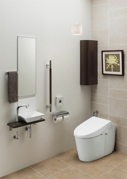 楽天市場】◇【送料無料】【 YH63B 】TOTO トートー 二連紙巻器 めっき 