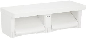 y YH600FMR #NW1 zyIJ[FzCgzTOTO g[g[ ItA gCbgy[p[z_[2A cy[p[pi YH600FMyzyMSIEFuVbvzy
