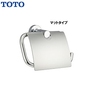 yzy YH407R zTOTO g[g[ ANZT[  y[p[z_[gCbgy[p[z_[yMSIEFuVbvz