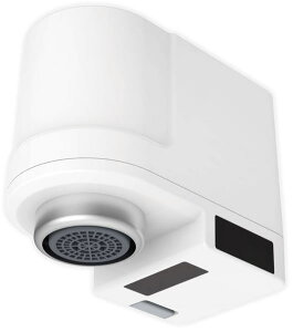 yzy ND-TJS2S z{d NIHONDENKO [d^b`X tySiP2{4/9(y)20`z