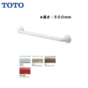 yzy TS134GY5S zTOTO g[g[ 肷 CeAEo[ 500Z[teB^CvyMSIEFuVbvz