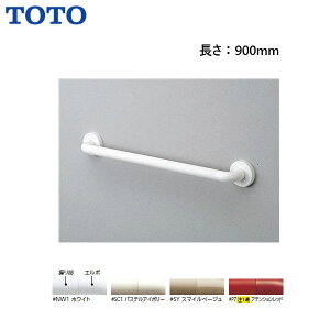 yzy TS134GY9S zTOTO g[g[ 肷 CeAEo[ 900Z[teB^CvyMSIEFuVbvz