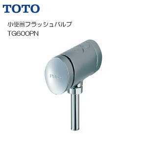 yzy TG600PN zTOTO ֊tbVouyMSIEFuVbvzyꌧEe͔zsz